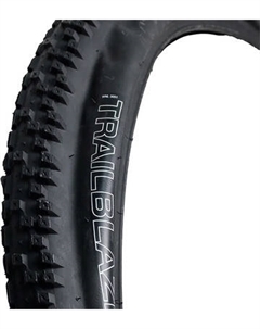 Велопокрышка WTB Trail Blazer W110-0883 Wtb