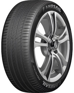 Летняя шина Landsail RapidDragon 205/45R17 88W