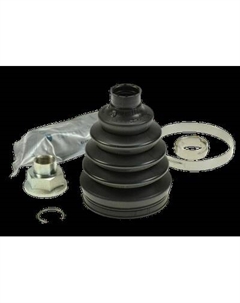 Пыльник ШРУСа Loebro 305185