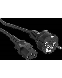 Кабель ExeGate OfficePC PC-1.2 (EX264333RUS) Exegate