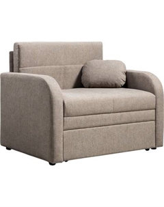 Кресло-кровать Нижегородмебель и К Тео ТК 906 Нижегородмебель и к