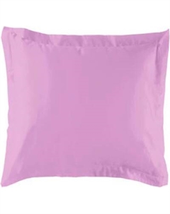 Наволочка Primavelle 70х70 сатин с ушками и клапаном / 113911102-сг54