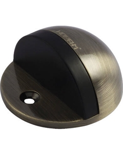 Ограничитель дверной Нора-М 100 / 5981 Нора-м