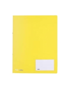 Папка для бумаг Deli 39576