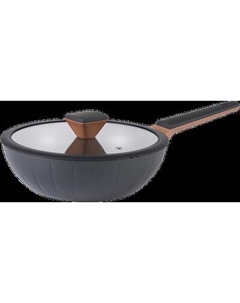 Вок Werner Vertical 51916