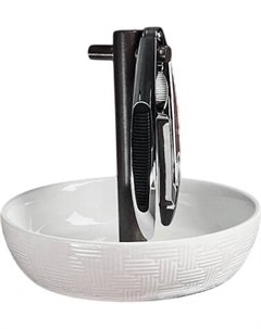 Орехокол Lenardi Tropical 235-089