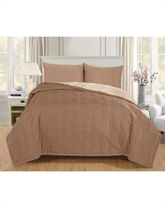 Покрывало BELLISSIMO Arti 210x230 / 2519100521-07Md Bellissimo