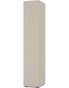 Шкаф-пенал Modern Челси Ч12