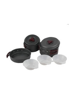 Походный набор Bulin BL200-C2