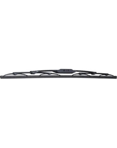 Щетки стеклоочистителя Wurth Red Line / 0848370400