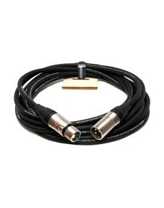 Кабель Shnoor MC220eco-XMXF-0.5m