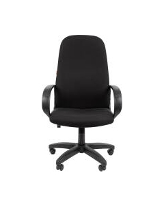 Кресло офисное Chairman 279