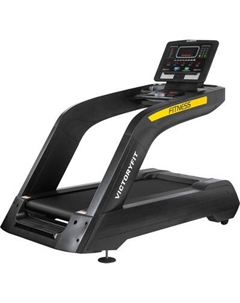 Электрическая беговая дорожка VictoryFit VF-8009 Victoryfit