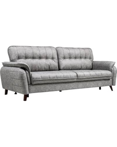 Диван Нижегородмебель и К Дорис ТД 198 Нижегородмебель и к