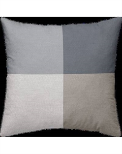 Наволочка Samsara Клетка 5070Н-28