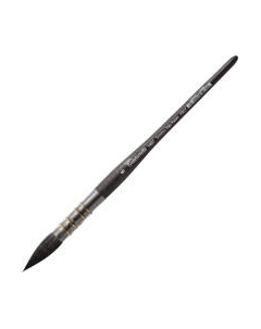Кисть для рисования Tintoretto Vajo Kazan №6 1407/6