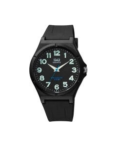 Часы наручные мужские Q&Q VQ66J025Y Q&q