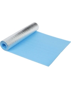 Туристический коврик Maclay 562822