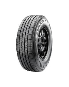 Летняя шина Maxxis Razr HT-780 285/60R18 116T