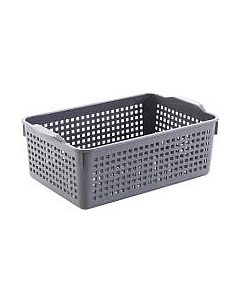 Корзина Violet Лофт / 643008