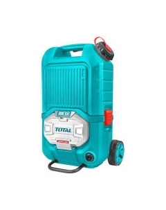 Мойка высокого давления TOTAL TPWLI4006 Total