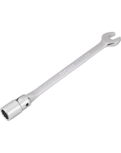 Гаечный ключ DYLLU DTTH1E12 Dyllu