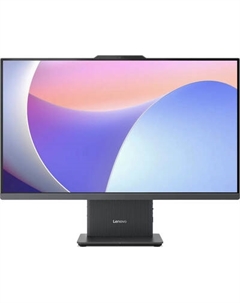 Моноблок Lenovo IdeaCentre 27IRH9 (F0HM008CRU)