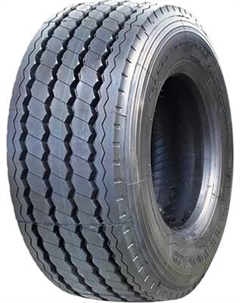 Грузовая шина Double Coin RR905 385/65R22.5 160K Прицеп 20нс Double coin