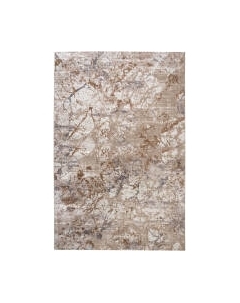 Ковер Radjab Carpet Анталия Прямоугольник RS29A / 9242RK Radjab carpet