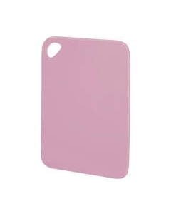 Разделочная доска Эльфпласт Flexy большая EP484