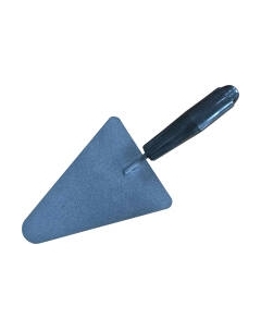 Кельма No Brand КБ1/ПЛ 20x15см No brand