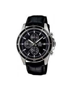 Часы наручные мужские Casio EFR-526L-1A