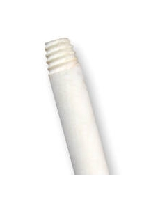 Рукоятка для швабры Ямполь-Слуцк 3.447 Ямполь-слуцк