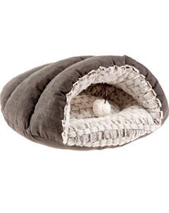 Домик для животных Ferplast Tufli Cuscino / 83530099