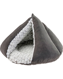 Домик для животных Ferplast Tufli Large / 83531099