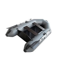 Надувная лодка Муссон 2400