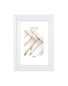 Рамка Мирам 640261-4 Miram