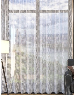 Гардина Лента Л356Р