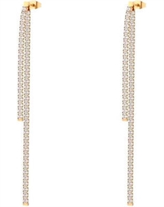 Серьги Brosway BEIE004