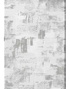 Ковер Safyun Eva / LZ167-CREAM-VIZON