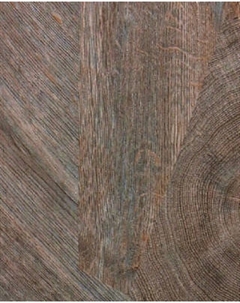 Панель МДФ Абсолют Дуб Лофт темный