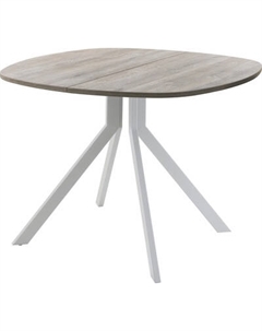 Обеденный стол AMC Elite / Е18(900) D7 Amc