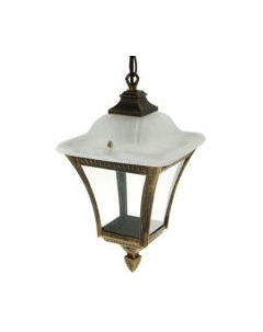 Светильник уличный TDM SQ0330-0329 Tdm