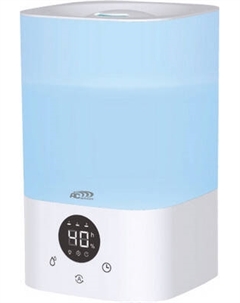 Ультразвуковой увлажнитель воздуха AIC АС633 Aic