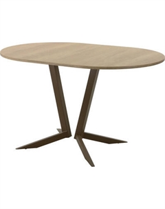 Обеденный стол AMC Elite Е19(1200) D3 Amc