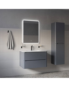 Зеркало IDDIS Uniq UNI8060i98 Iddis