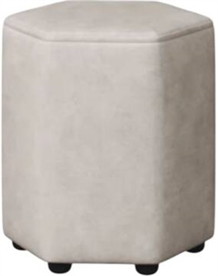 Пуф MLK Кашемир Mlk