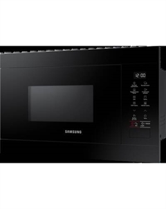 Микроволновая печь Samsung MG22M8054AK