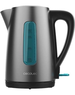 Электрочайник Cecotec Thermosense 210 Steel / 1425