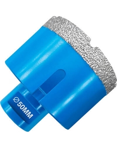 Коронка GRAFF 271450 Graff